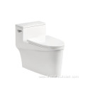 toto 9au002 one-piece 6 lpf toilet flapper